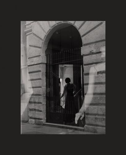 Fotografia de J.Fdez.Len - Galeria Fotografica: Reflejos - Foto: Reflejos 1