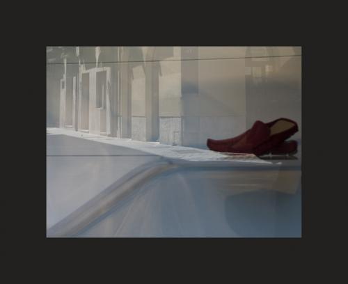 Fotografia de J.Fdez.Len - Galeria Fotografica: Reflejos - Foto: Reflejos 3