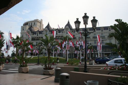 Fotografia de joan - Galeria Fotografica: pel mon - Foto: 