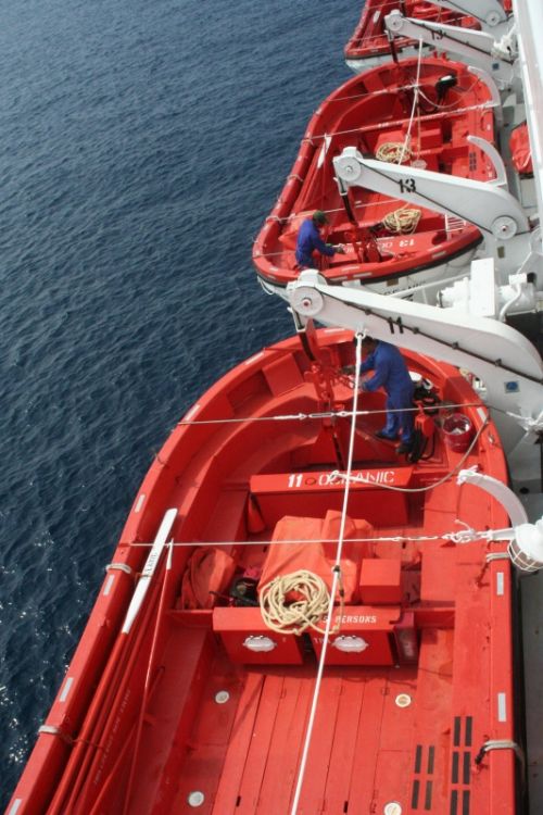 Fotografia de joan - Galeria Fotografica: pel mon - Foto: 