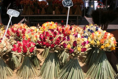 Fotografia de joan - Galeria Fotografica: pel mon - Foto: 