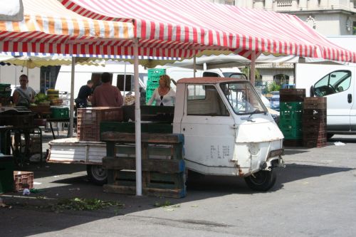 Fotografia de joan - Galeria Fotografica: pel mon - Foto: 