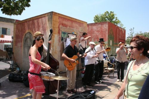 Fotografia de joan - Galeria Fotografica: pel mon - Foto: 