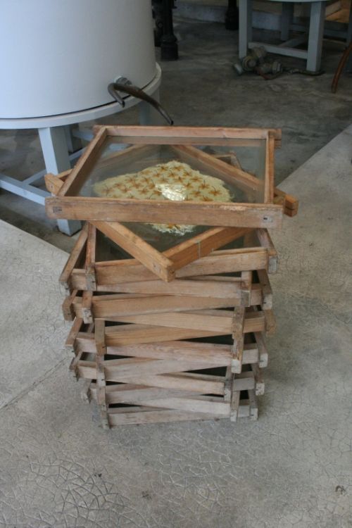 Fotografia de joan - Galeria Fotografica: pel mon - Foto: 