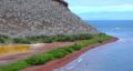Foto de  Mundografias - Galería: Islas Galpagos, 50 aos protegiendo el Paraiso - Fotografía: Isla Rabida