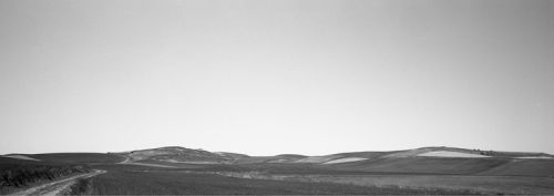 Fotografia de J.Fdez.Len - Galeria Fotografica: Reflejos - Foto: Ampudia, Palencia