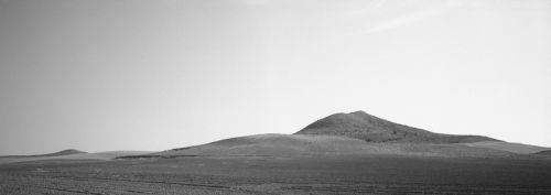 Fotografia de J.Fdez.Len - Galeria Fotografica: Reflejos - Foto: Villabanez II, Valladolid