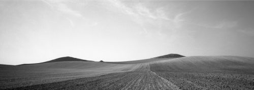 Fotografia de J.Fdez.Len - Galeria Fotografica: Reflejos - Foto: Villabanez I, Valladolid