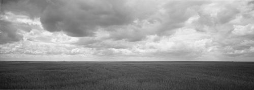 Fotografia de J.Fdez.Len - Galeria Fotografica: Reflejos - Foto: Zaratan, Valladolid