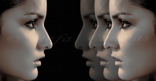 Fotografia de Rafa Canelas - Galeria Fotografica: Books Fotograficos - Foto: 