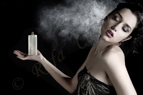 Fotografia de Rafa Canelas - Galeria Fotografica: Books Fotograficos - Foto: 