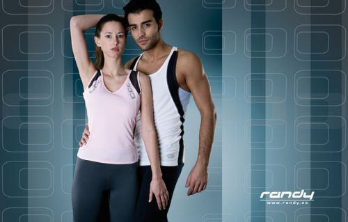 Fotografia de Rafa Canelas - Galeria Fotografica: Books Fotograficos - Foto: 