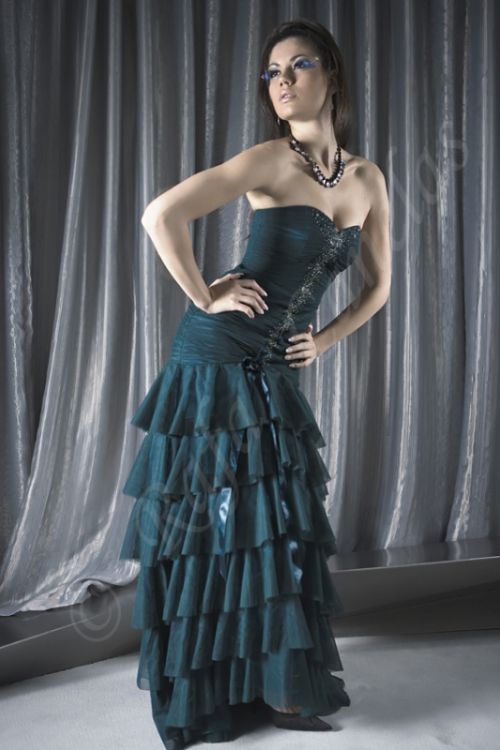 Fotografia de Rafa Canelas - Galeria Fotografica: Books Fotograficos - Foto: 