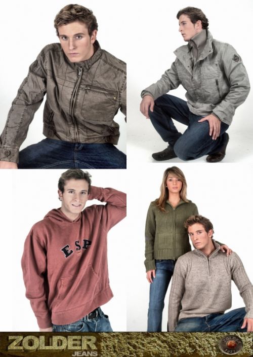 Fotografia de Rafa Canelas - Galeria Fotografica: Books Fotograficos - Foto: 