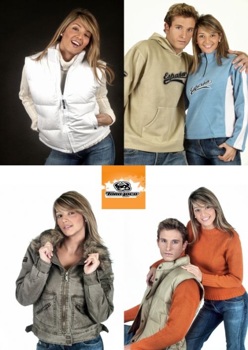 Fotografia de Rafa Canelas - Galeria Fotografica: Books Fotograficos - Foto: 