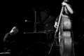 Fotos de G.Cotarelo -  Foto: Jazz en B&W - 