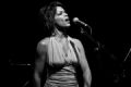 Fotos de G.Cotarelo -  Foto: Jazz en B&W - 