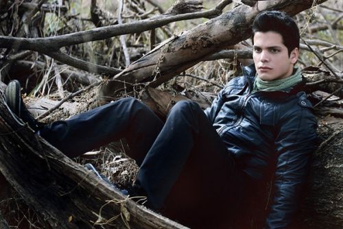 Fotografia de Angelica - Galeria Fotografica: GUSTAVO MENDEZ - Foto: Gustavo Mendez - Modelo Venezolano