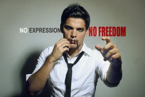 Fotografia de Angelica - Galeria Fotografica: GUSTAVO MENDEZ - Foto: Gustavo Mendez - Modelo Venezolano