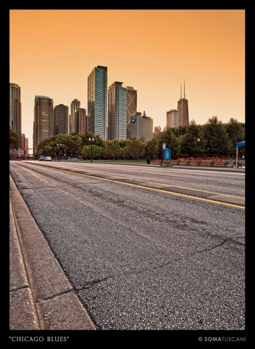 Fotografia de SOMATUSCANI - Galeria Fotografica: USA - Foto: 