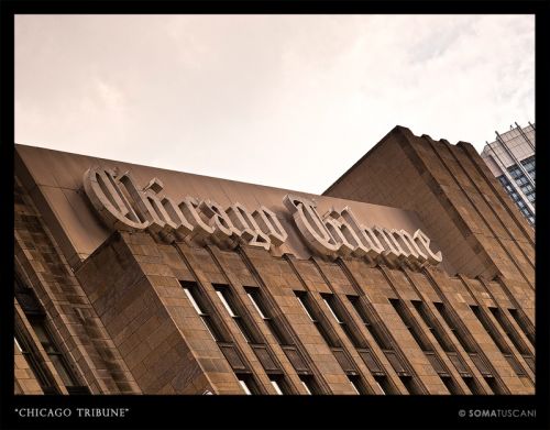 Fotografia de SOMATUSCANI - Galeria Fotografica: USA - Foto: 