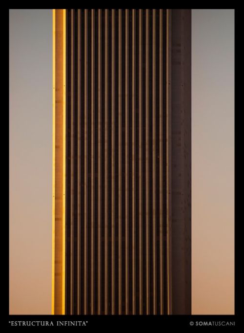 Fotografia de SOMATUSCANI - Galeria Fotografica: USA - Foto: 