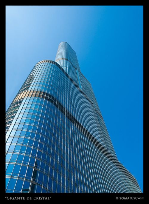 Fotografia de SOMATUSCANI - Galeria Fotografica: USA - Foto: 