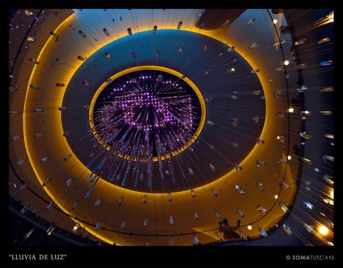 Fotografia de SOMATUSCANI - Galeria Fotografica: USA - Foto: 