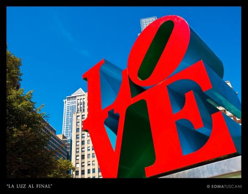 Fotografia de SOMATUSCANI - Galeria Fotografica: USA - Foto: 