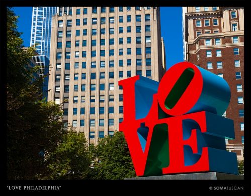 Fotografia de SOMATUSCANI - Galeria Fotografica: USA - Foto: 