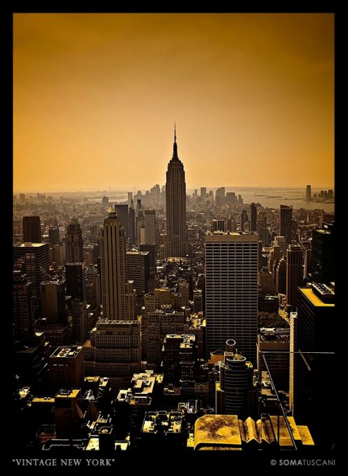 Fotografia de SOMATUSCANI - Galeria Fotografica: USA - Foto: 