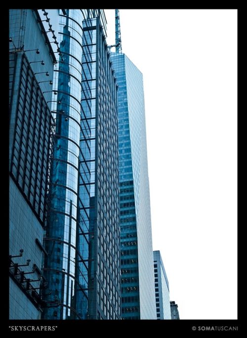 Fotografia de SOMATUSCANI - Galeria Fotografica: USA - Foto: 