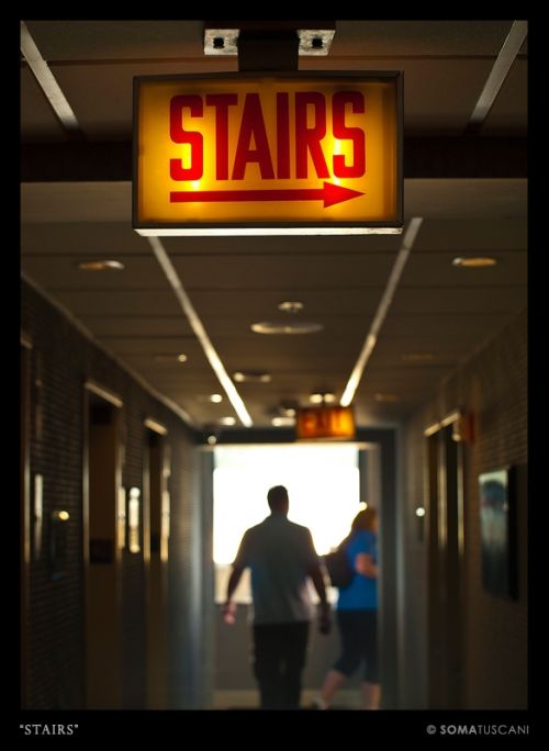 Fotografia de SOMATUSCANI - Galeria Fotografica: USA - Foto: 