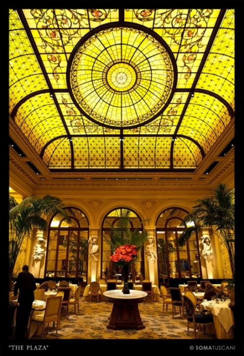 Fotografia de SOMATUSCANI - Galeria Fotografica: USA - Foto: 