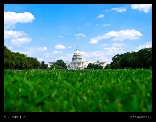 Fotografia de SOMATUSCANI - Galeria Fotografica: USA - Foto: 