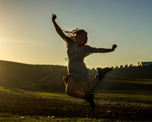 Fotografia de Angie Garc�a - Galeria Fotografica: M�s actuales - Foto: 