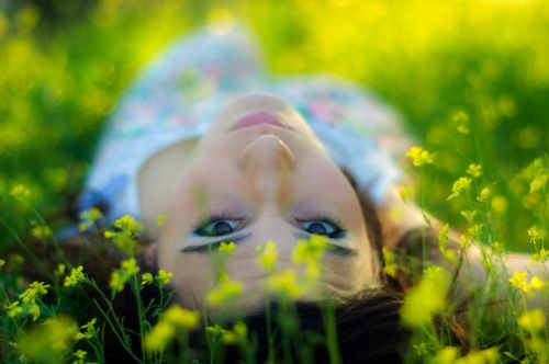 Fotografia de Angie Garc�a - Galeria Fotografica: M�s actuales - Foto: 