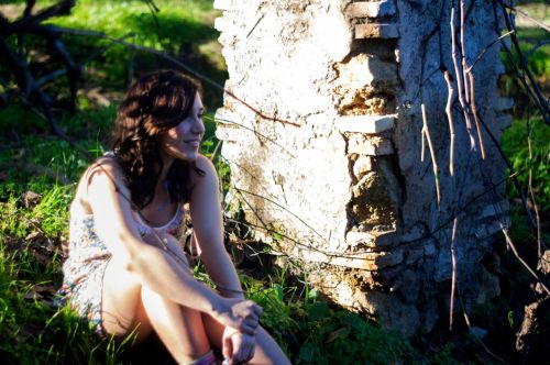 Fotografia de Angie Garc�a - Galeria Fotografica: M�s actuales - Foto: 