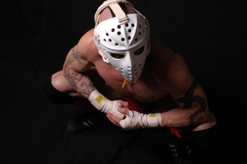 Fotografia de sema1511 - Galeria Fotografica: Alberto - Foto: 