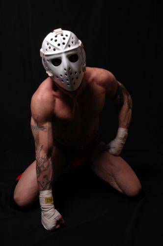 Fotografia de sema1511 - Galeria Fotografica: Alberto - Foto: 