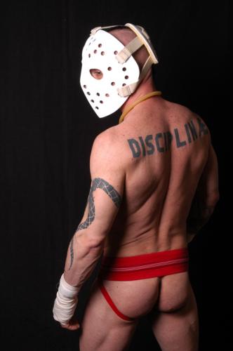 Fotografia de sema1511 - Galeria Fotografica: Alberto - Foto: 