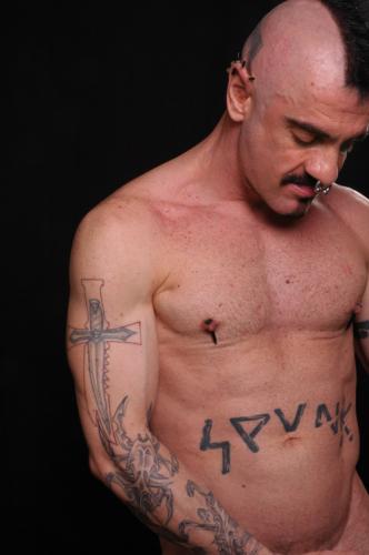 Fotografia de sema1511 - Galeria Fotografica: Alberto - Foto: 