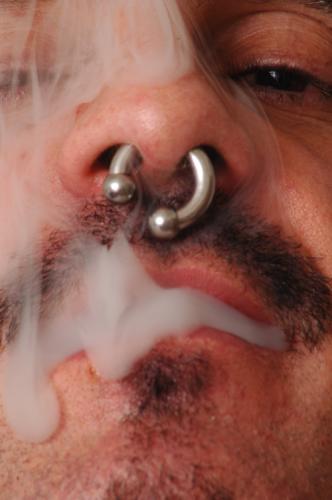 Fotografia de sema1511 - Galeria Fotografica: Alberto - Foto: 