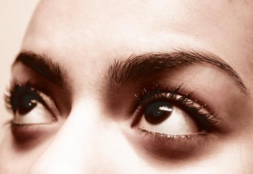 Fotografia de Frachard Photography - Galeria Fotografica: Frachard Galery - Foto: ojos