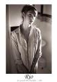 Fotos de Gerardo M.Chinchilla -  Foto: Moda - Rio