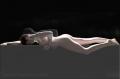 Fotos de Gerardo M.Chinchilla -  Foto: Nude-art - Espritu