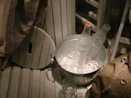 Fotografia de Fotogades - Galeria Fotografica: Escaparates - Foto: Far West