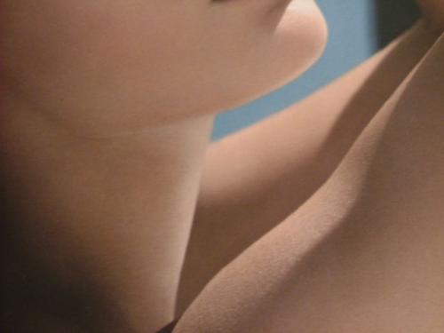 Fotografia de Fotogades - Galeria Fotografica: Escaparates - Foto: Quin la pillara........