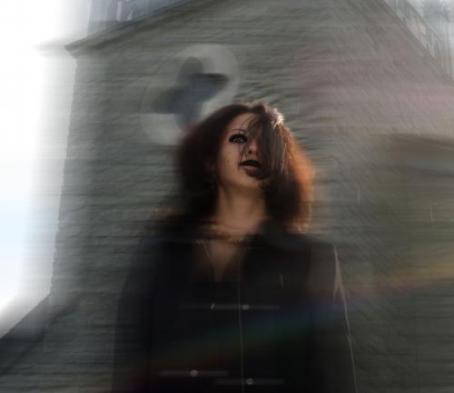 Fotografia de Frachard Photography - Galeria Fotografica: Frachard Galery - Foto: Jean