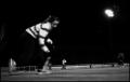 Fotos de MNCA . Photographe -  Foto: Hockey sobre cesped - Hockey Femenino